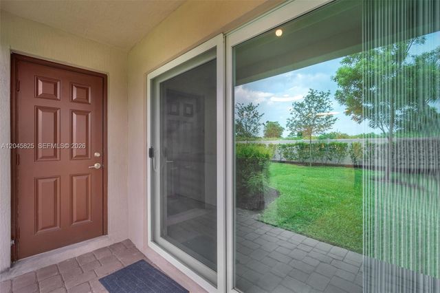 4226 Bent River Rd, Lake Worth, FL 33467