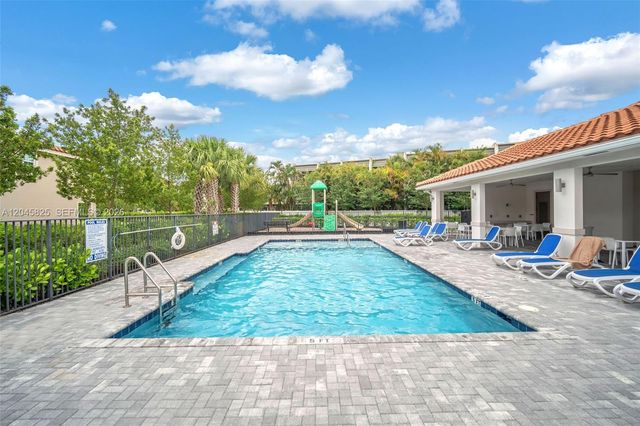 4226 Bent River Rd, Lake Worth, FL 33467