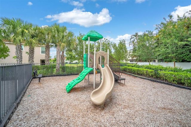 4226 Bent River Rd, Lake Worth, FL 33467
