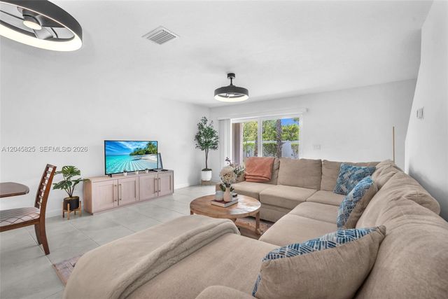 4226 Bent River Rd, Lake Worth, FL 33467