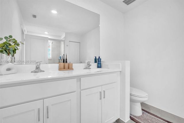 4226 Bent River Rd, Lake Worth, FL 33467