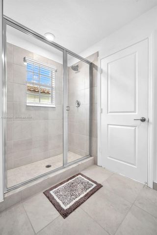 4226 Bent River Rd, Lake Worth, FL 33467