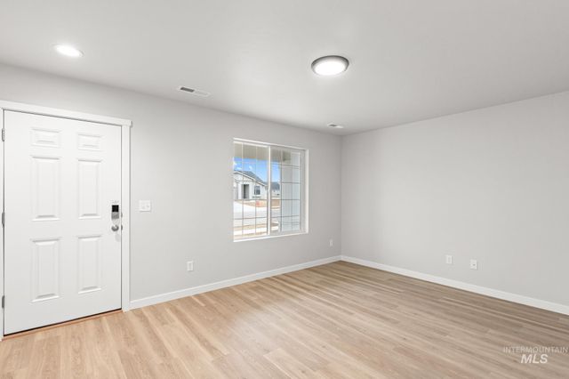 1640 Celina St, Middleton, ID 83644