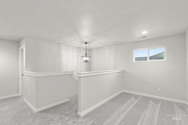 1640 Celina St, Middleton, ID 83644