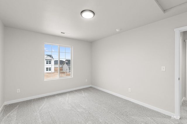 1640 Celina St, Middleton, ID 83644