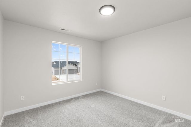 1640 Celina St, Middleton, ID 83644