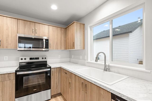 1640 Celina St, Middleton, ID 83644