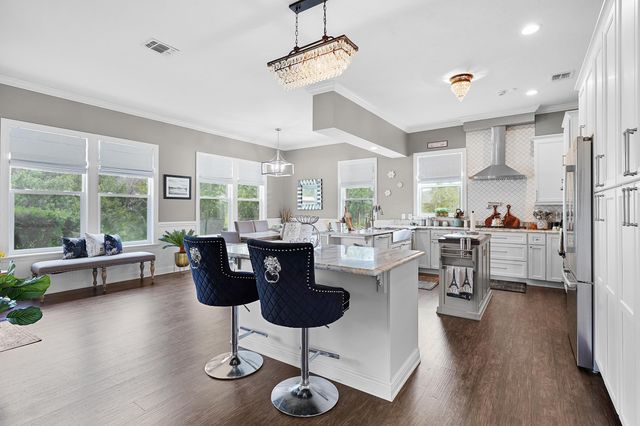 500 Turnberry Ln, St Augustine, FL 32080