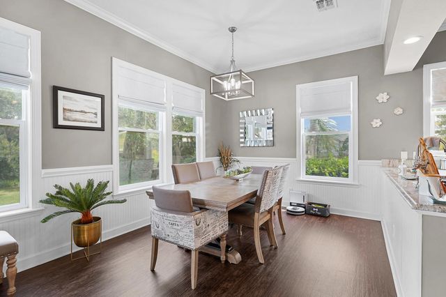 500 Turnberry Ln, St Augustine, FL 32080