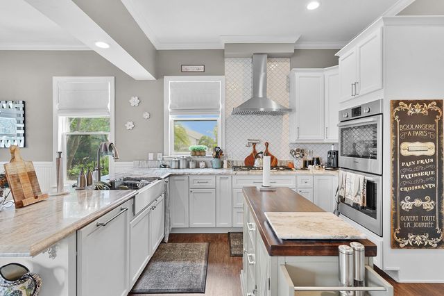 500 Turnberry Ln, St Augustine, FL 32080