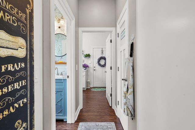 500 Turnberry Ln, St Augustine, FL 32080