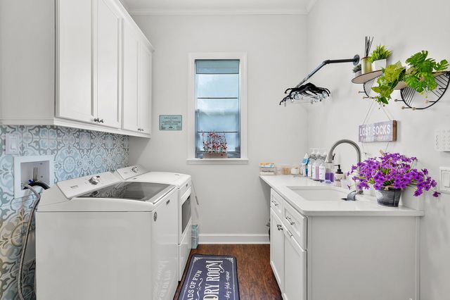 500 Turnberry Ln, St Augustine, FL 32080