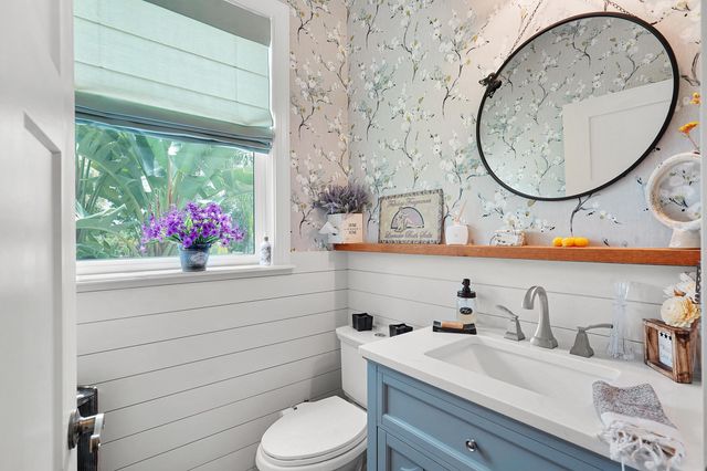 500 Turnberry Ln, St Augustine, FL 32080