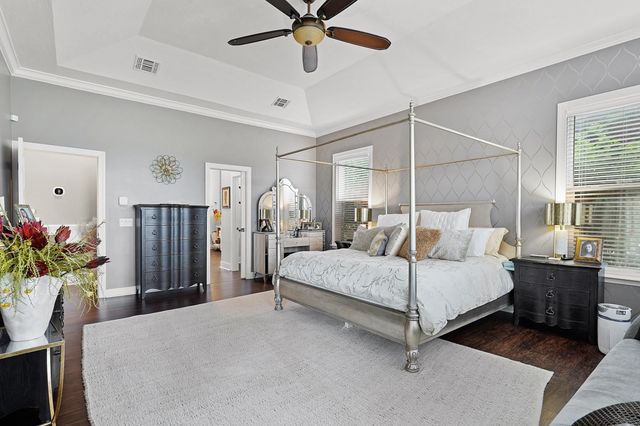 500 Turnberry Ln, St Augustine, FL 32080