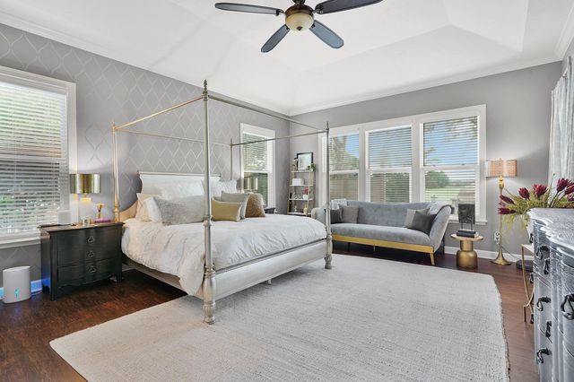 500 Turnberry Ln, St Augustine, FL 32080