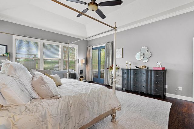 500 Turnberry Ln, St Augustine, FL 32080