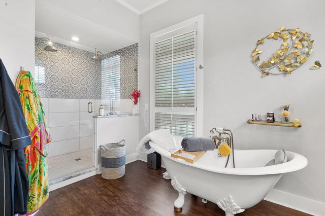 500 Turnberry Ln, St Augustine, FL 32080