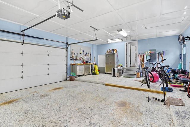 500 Turnberry Ln, St Augustine, FL 32080