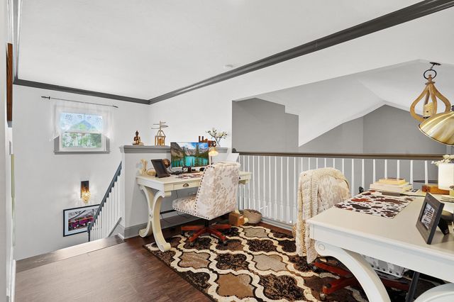 500 Turnberry Ln, St Augustine, FL 32080