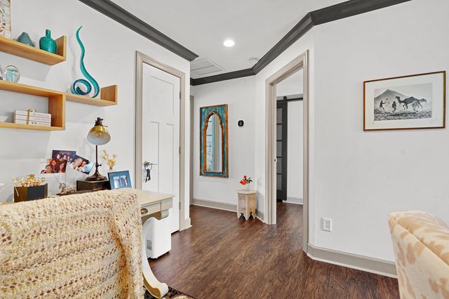 500 Turnberry Ln, St Augustine, FL 32080