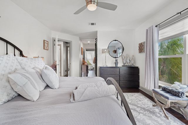 500 Turnberry Ln, St Augustine, FL 32080