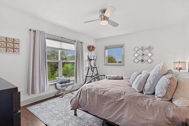 500 Turnberry Ln, St Augustine, FL 32080