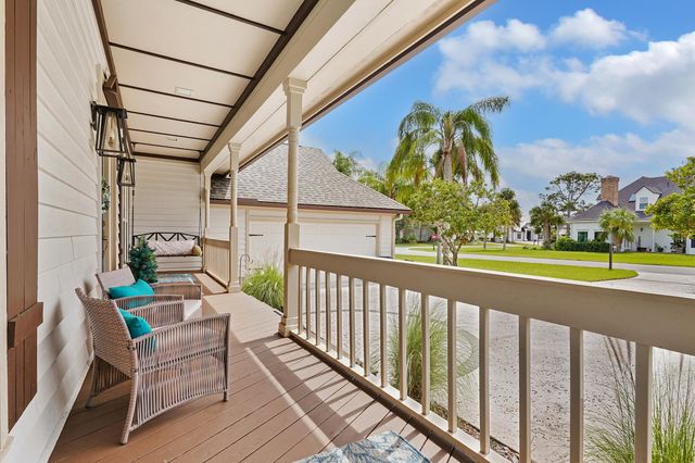 500 Turnberry Ln, St Augustine, FL 32080