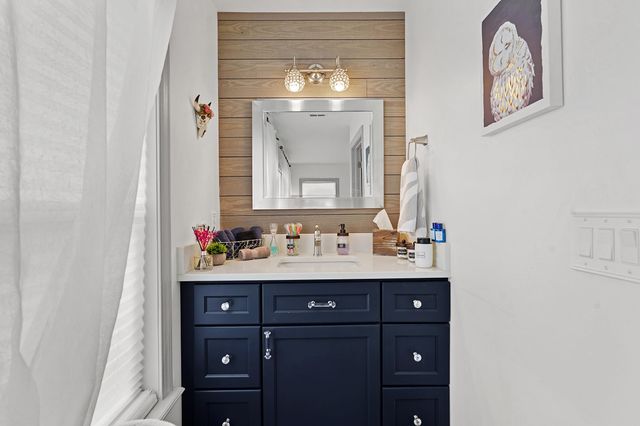 500 Turnberry Ln, St Augustine, FL 32080