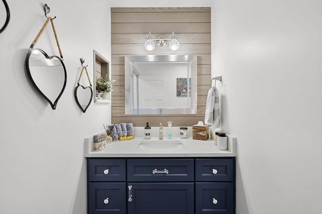 500 Turnberry Ln, St Augustine, FL 32080