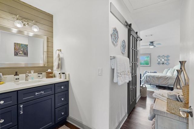 500 Turnberry Ln, St Augustine, FL 32080