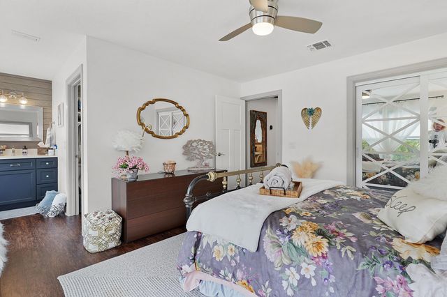 500 Turnberry Ln, St Augustine, FL 32080