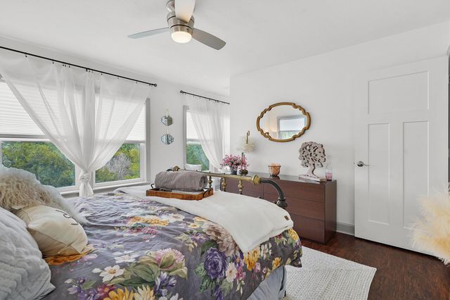 500 Turnberry Ln, St Augustine, FL 32080