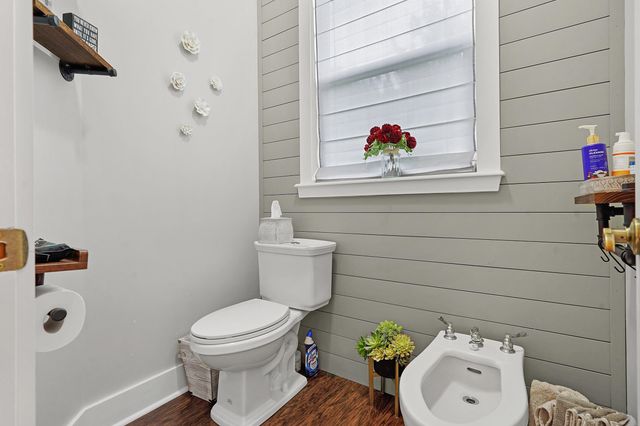 500 Turnberry Ln, St Augustine, FL 32080