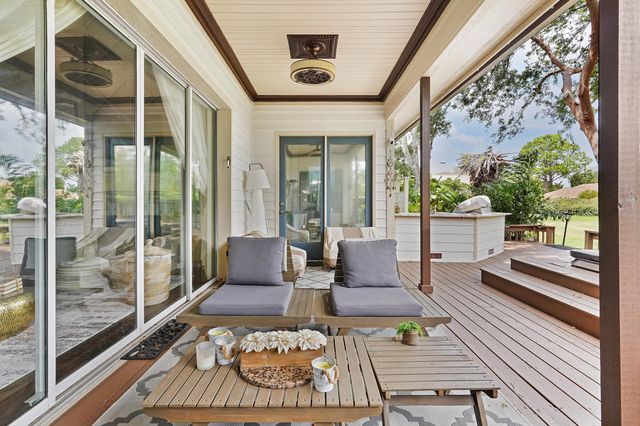 500 Turnberry Ln, St Augustine, FL 32080