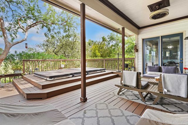 500 Turnberry Ln, St Augustine, FL 32080