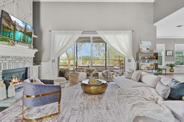 500 Turnberry Ln, St Augustine, FL 32080