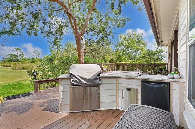 500 Turnberry Ln, St Augustine, FL 32080