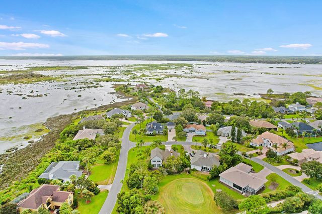 500 Turnberry Ln, St Augustine, FL 32080