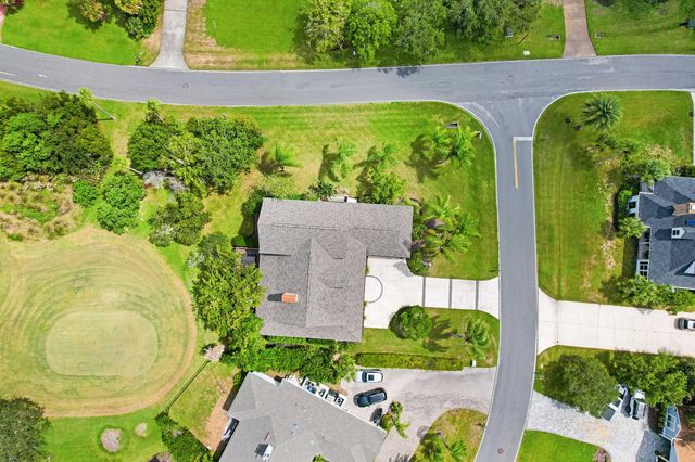 500 Turnberry Ln, St Augustine, FL 32080