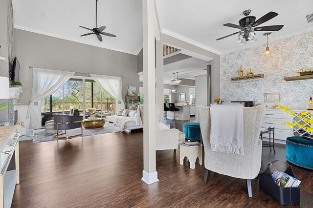 500 Turnberry Ln, St Augustine, FL 32080