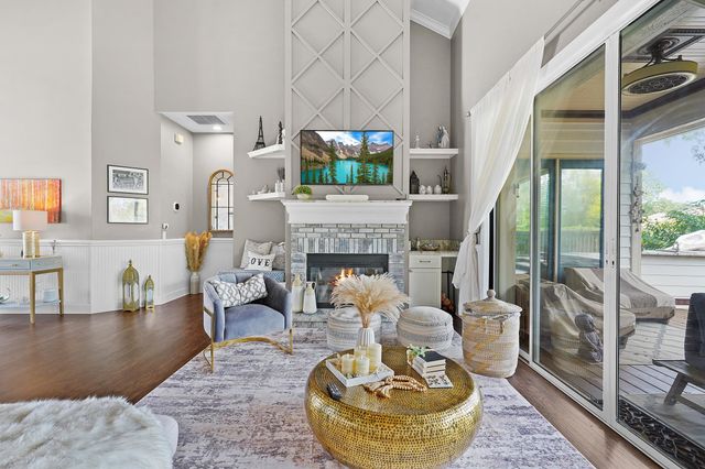 500 Turnberry Ln, St Augustine, FL 32080