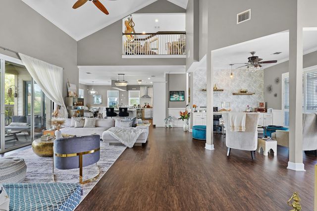 500 Turnberry Ln, St Augustine, FL 32080