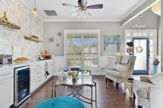 500 Turnberry Ln, St Augustine, FL 32080