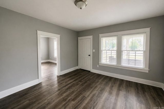 1624 Pike Avenue, North Little Rock, AR 72114