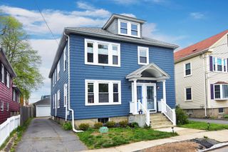 10 Geneva St 10, Salem, MA 01970