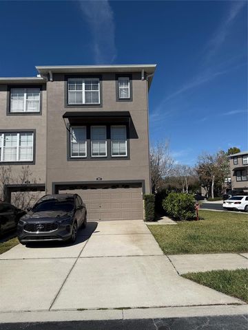 2423 MIDDLETON GROVE DRIVE, Brandon, FL 33511