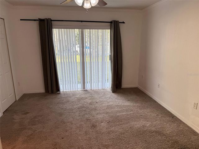 2423 MIDDLETON GROVE DRIVE, Brandon, FL 33511