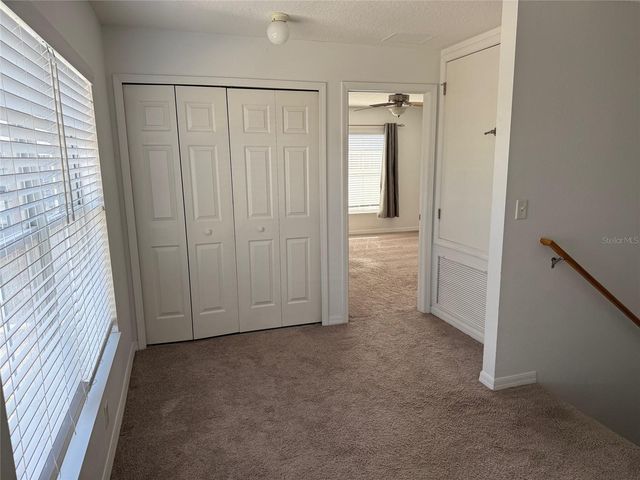 2423 MIDDLETON GROVE DRIVE, Brandon, FL 33511