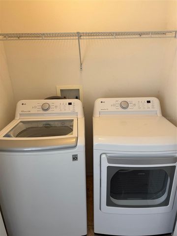 2423 MIDDLETON GROVE DRIVE, Brandon, FL 33511