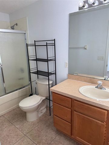 2423 MIDDLETON GROVE DRIVE, Brandon, FL 33511